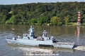 Koeln F265 110923-6.jpg