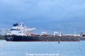 Almi Explorer (KB-D160926-09).jpg