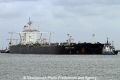 Front Commerce SH-010913-01.jpg
