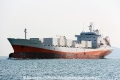 Sol do Brasil RV-020912-01.jpg