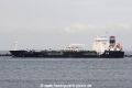 Asphalt Sailor OS-140811-04.jpg