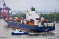 ANL Windarra (KB-D120513-02).jpg