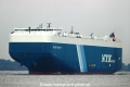 Castor Leader 080916-02.jpg