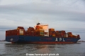 APL Detroit 070922-08.jpg