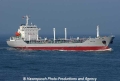 Aristofanis (JG-131005).jpg