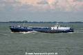 Elbe (JK-280811-0).jpg