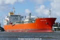 Celtic Gas (OK-230316-1).jpg