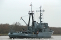 Spiekeroog JB-291113-02.jpg