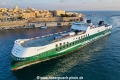 Eco Malta TJ-171022-1.jpg