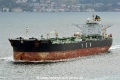 Antarctic HK-181014.jpg