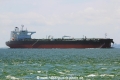Front Duke (MS-300722-05).jpg