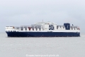 Atlantic Star (OK-110216-0).jpg