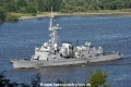 Latouche-Treville 100615-08.jpg