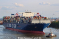 CMA CGM Louis Bleriot JP-160819-05.jpg