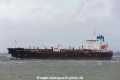 Ardmore Seavanguard (MM-210315-1).jpg