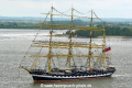 Kruzenshtern HK-100519.jpg
