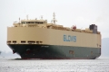 Cary Rickmers RV-261012-05.jpg