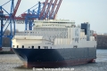 Atlantic Star 091215-16.jpg