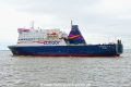Condor Islander (OK-240225-4).jpg