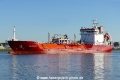 Cgas Monarch (OK-270425-1).jpg