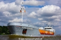 Star Bonaire 180716-06.jpg