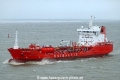 Amuleth HK-110423-1.jpg
