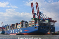 CMA CGM Jean Mermoz 120718-66.jpg