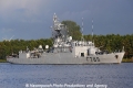 Lieutenant de Vaissean le Henaff F789 (OK-041012-2).jpg