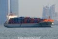 ANL Kiewa OS-101014-01.jpg
