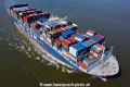 CMA CGM Jean Mermoz TL-230821-7.jpg