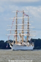 Libertad 040825-6.jpg