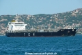 Arion (OK-310714-1).jpg