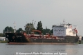 Stolt Fuji (MB-270712-3).jpg