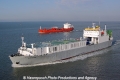 Cymbeline SH-040912-02.jpg