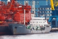 Serebryanka TJ-100714-2.jpg