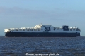 Atlantic Star (KK-091215-2).jpg