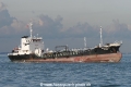 Explorer MS-141007.jpg