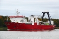 Vina (OK-051114-2).jpg