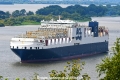 Atlantic Star 060725-03.jpg