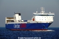 Color Carrier (US-160219-1).jpg