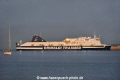 Ciudad de Palma 140723-2.jpg