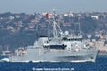 Amasra M266 OS-100325-03.jpg