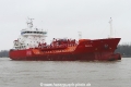Ceska (OK-230215-1).jpg