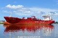 Anchor 18 (OK-210626-0).jpg