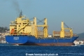 Antonio (OK-110214-5).jpg