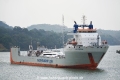 Yacht Express OS-130318-06.jpg