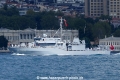Amasra M266 (OK-300826-2).jpg