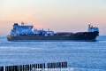 Aurora Spirit (OK-240825-0).jpg