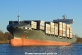 Annaba JB-150316-03.jpg