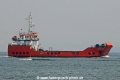 Victoria Tujuh OS-181010-01.jpg
